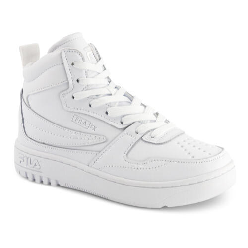 FILA picture