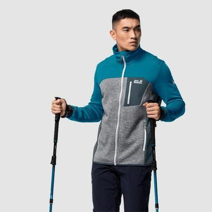 Jacke Jack Wolfskin sky peak