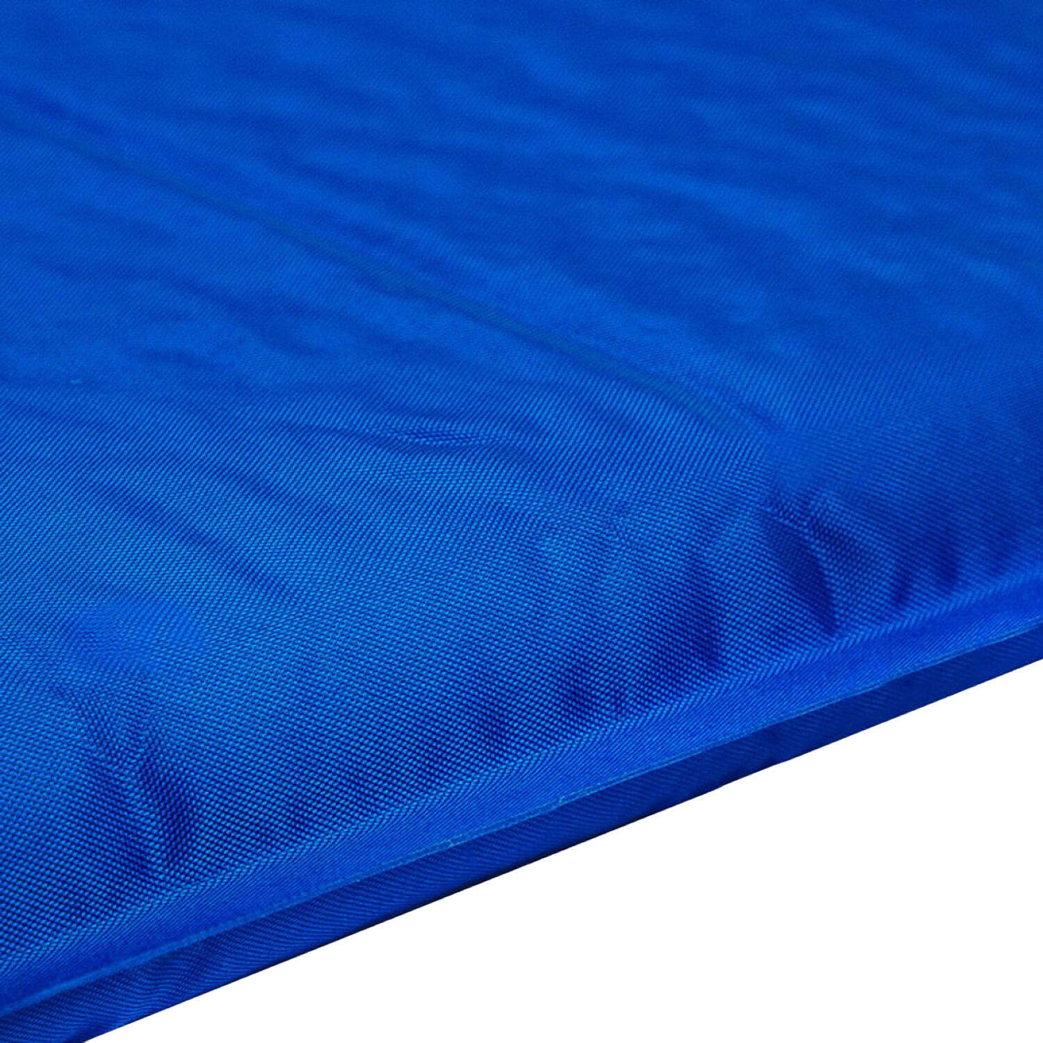 Savory Slaapmat (Blauw) 3/5