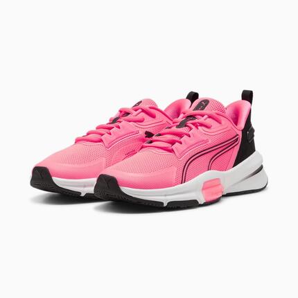 Zapatillas de entrenamiento Puma PWRframe TR 3