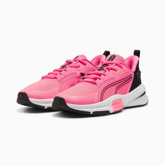 Zapatillas de entrenamiento Puma PWRframe TR 3