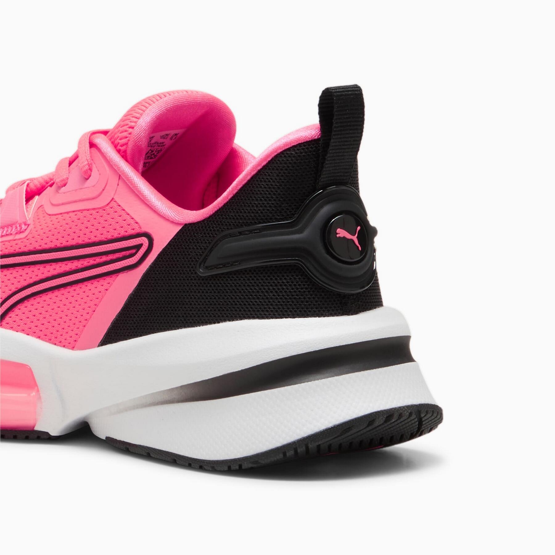 Puma Buty Pwrframe Tr 3 37956008 6/7