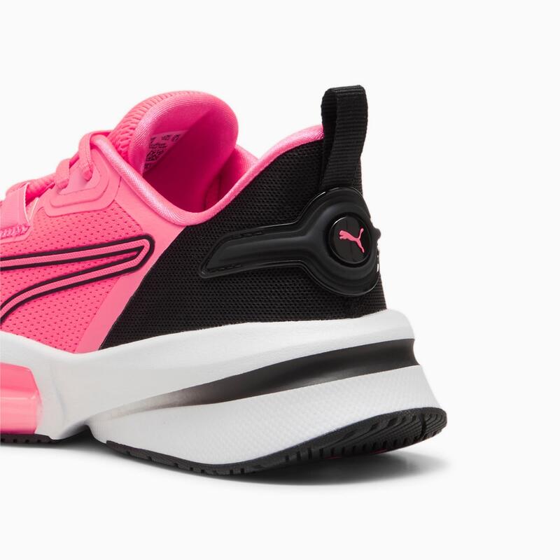 Încălțăminte sportivă Puma PWRframe TR 3