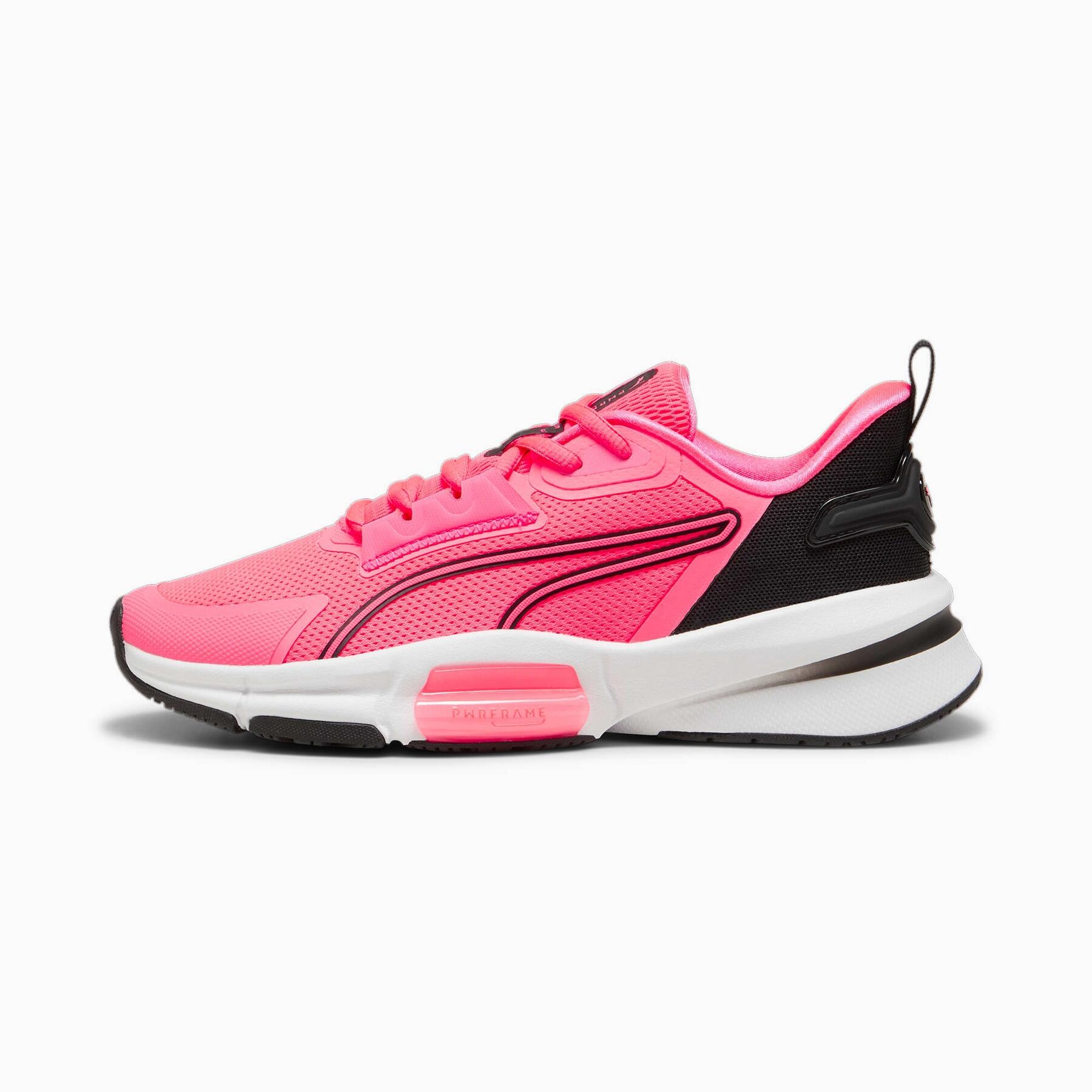 Puma Buty Pwrframe Tr 3 37956008 2/7
