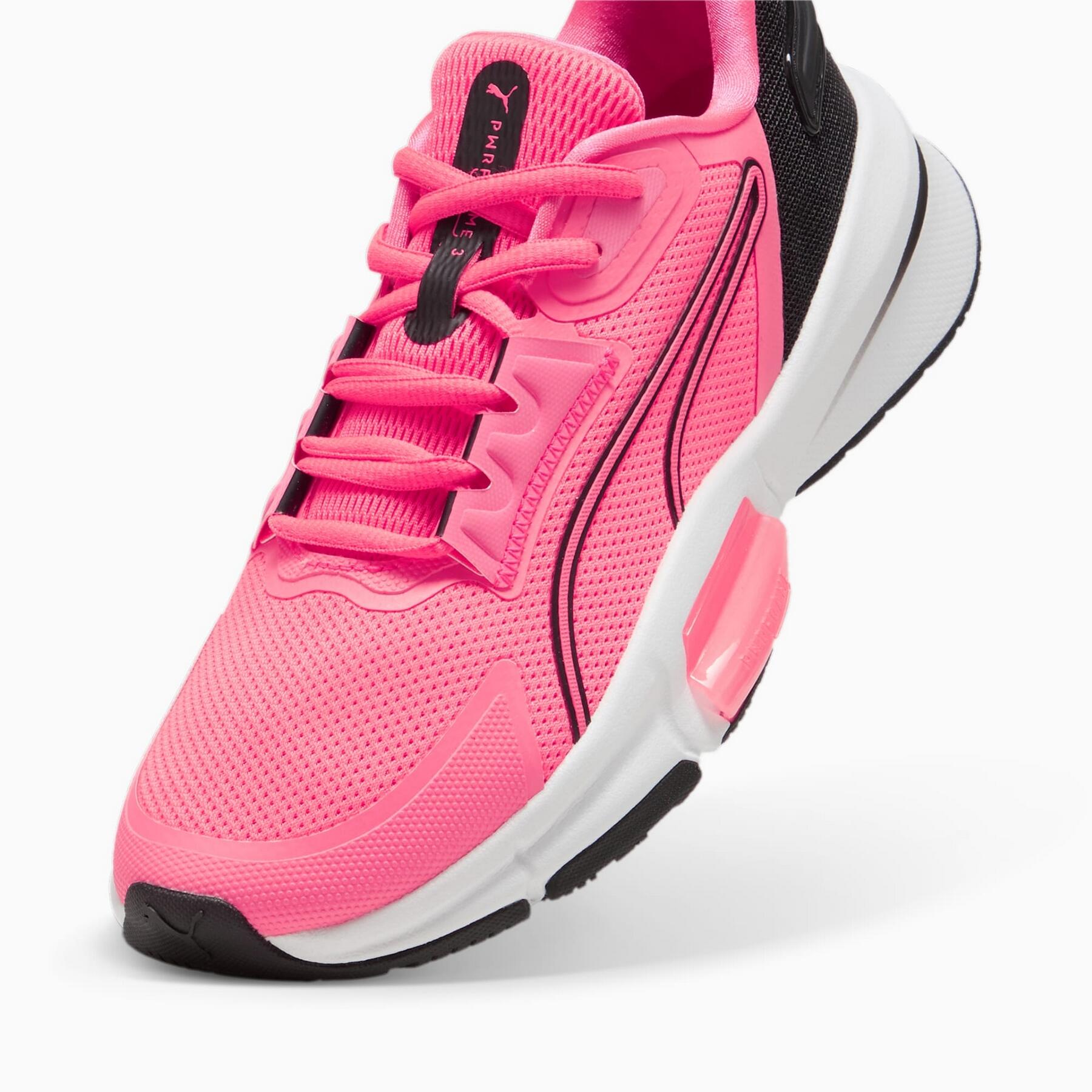 Puma Buty Pwrframe Tr 3 37956008 5/7
