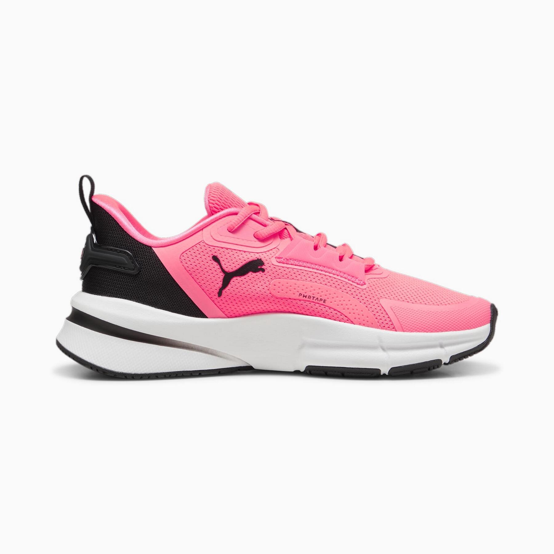 Puma Buty Pwrframe Tr 3 37956008 4/7