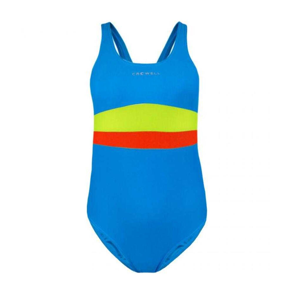 CROWELL picture