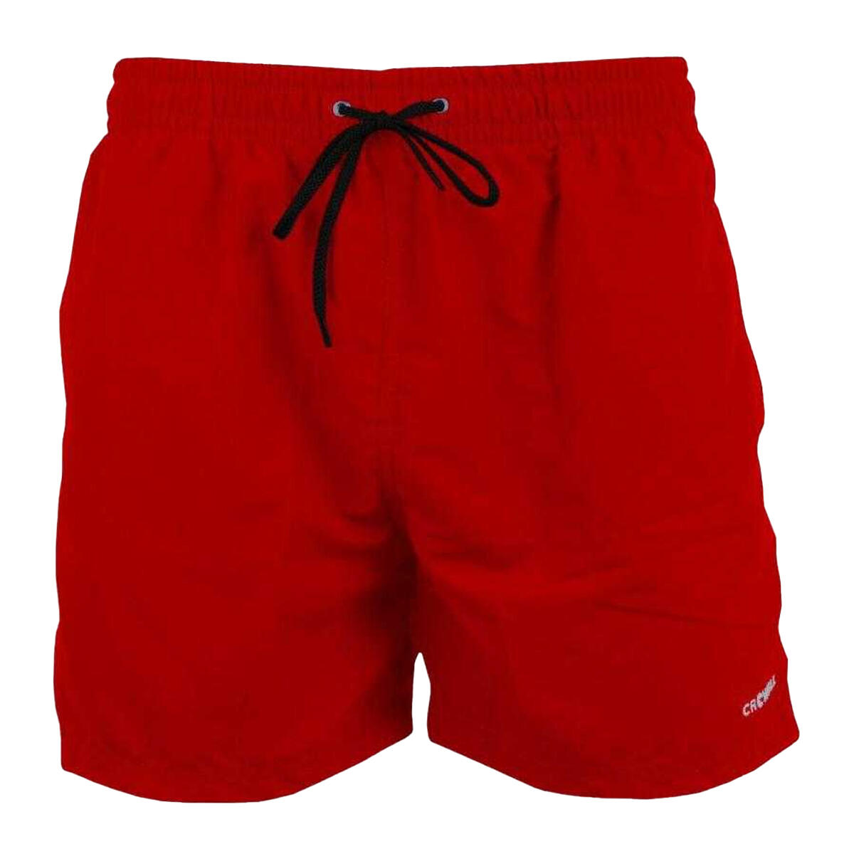 Pantaloni Scurți De Înot Drumeții În Natură Crowell 300/400 Bărbați