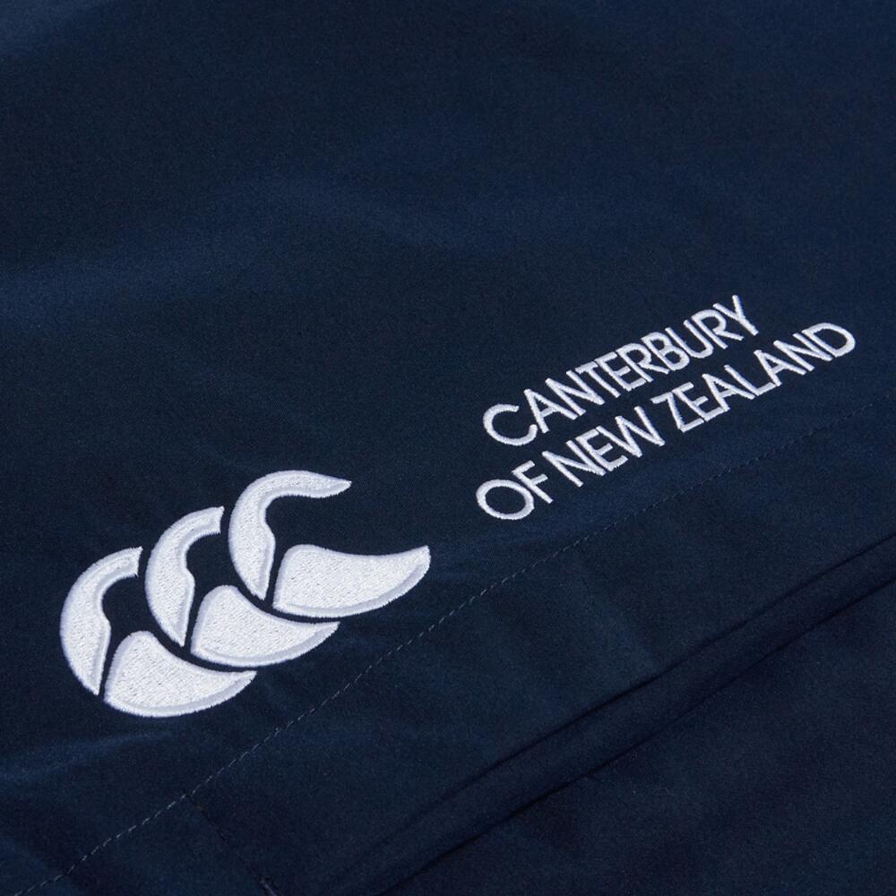 Pantalon fille Canterbury Open Hem Stadium 3/5