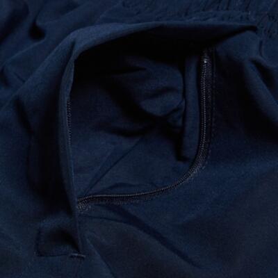 Pantalon fille Canterbury Open Hem Stadium 5/5