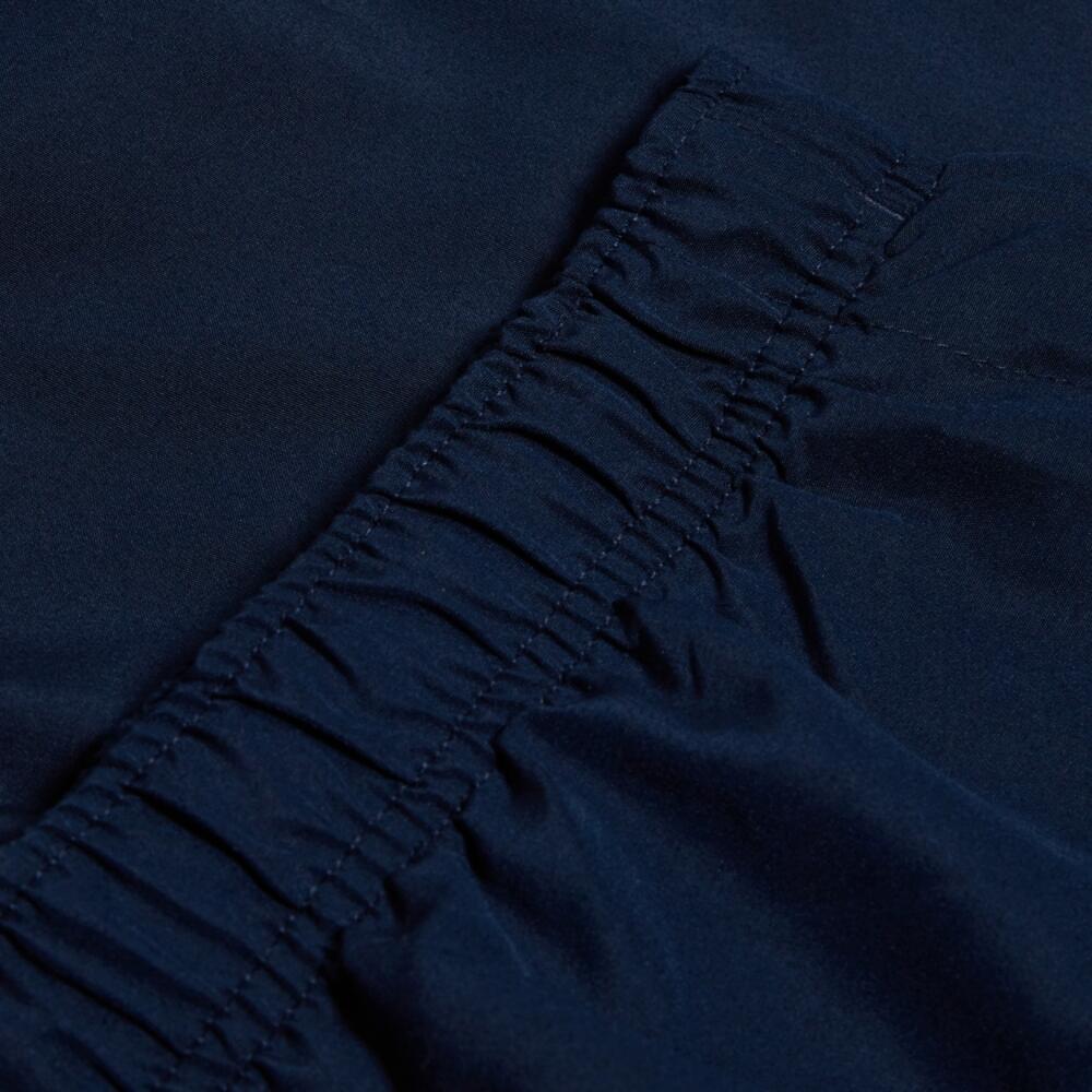Pantalon fille Canterbury Open Hem Stadium 4/5