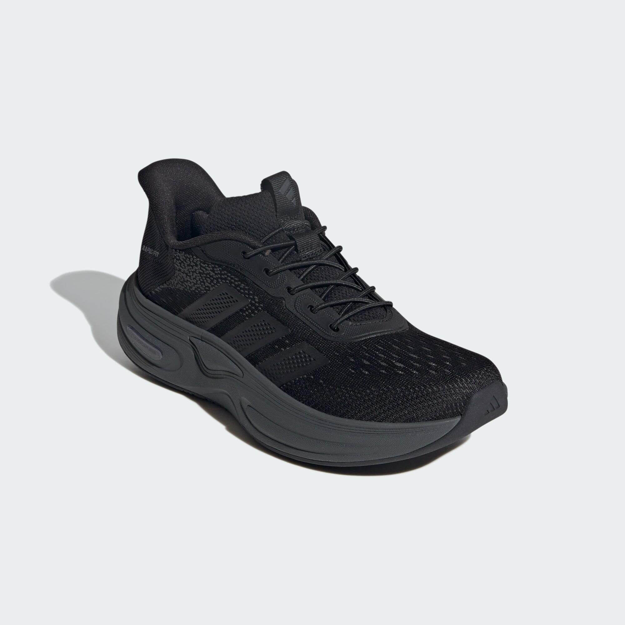 CLOUDFOAM CUXXION RAPIDFIT SCHUH 5/7