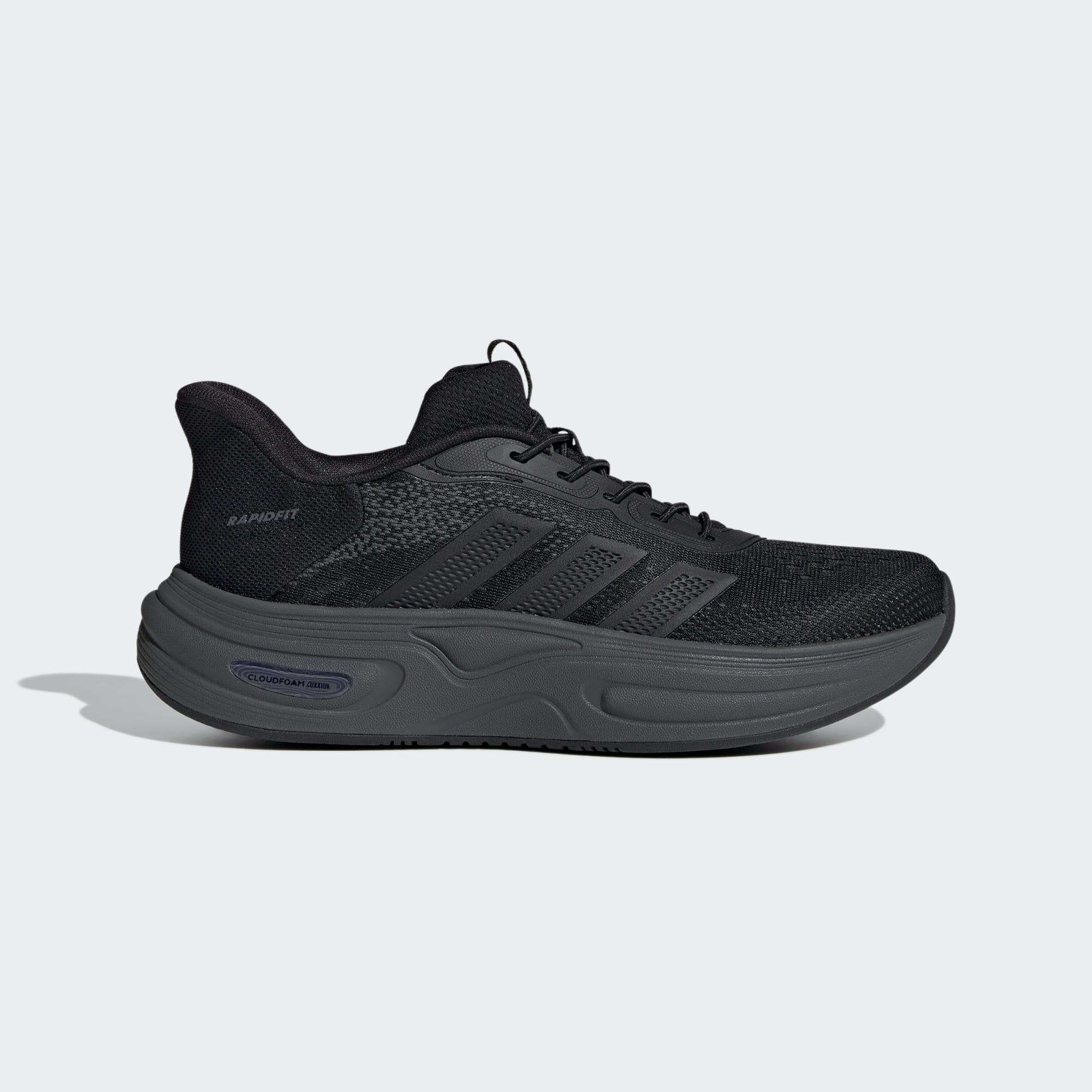 ADIDAS picture