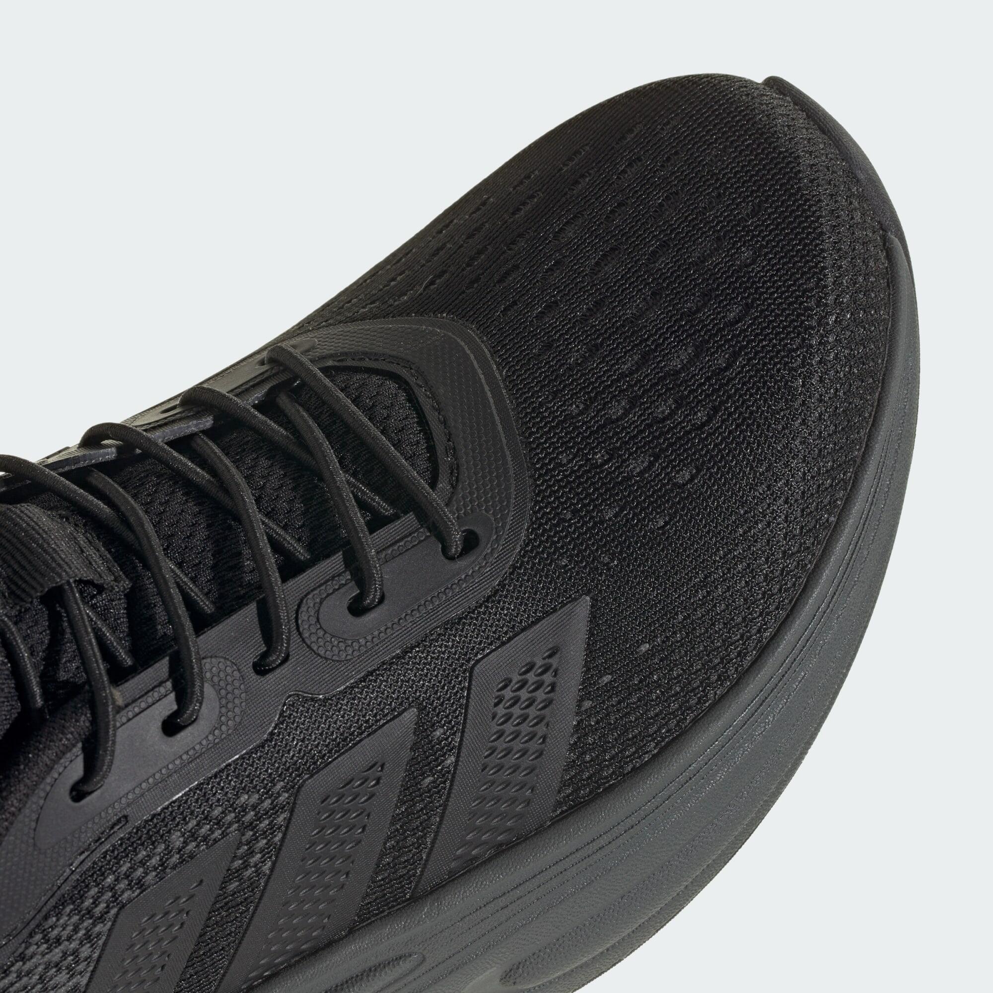 CLOUDFOAM CUXXION RAPIDFIT SCHUH 7/7