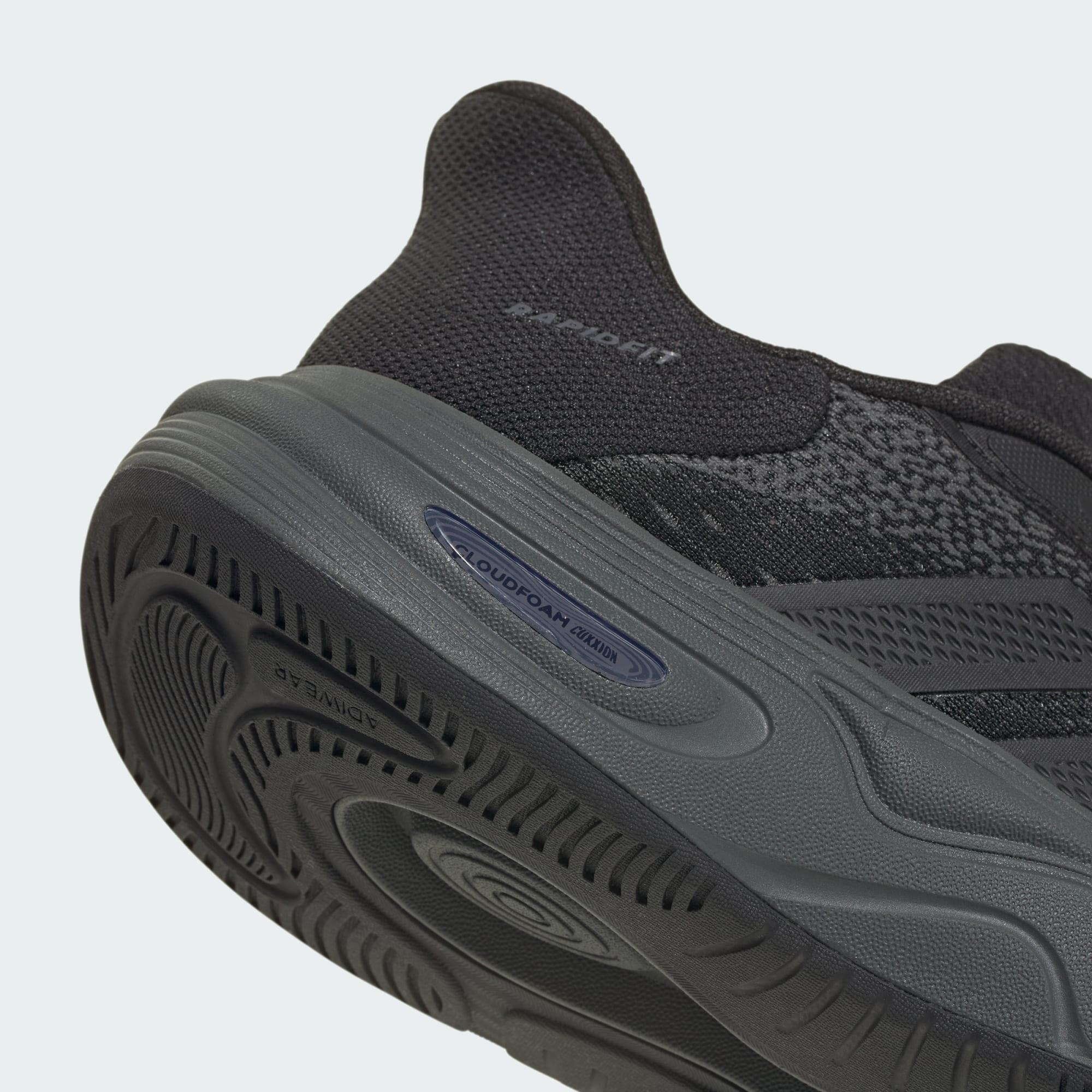 CLOUDFOAM CUXXION RAPIDFIT SCHUH 6/7