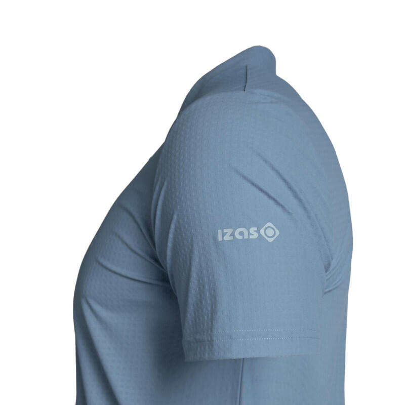Polo technique polyvalent pour homme DESTIN M 4/4