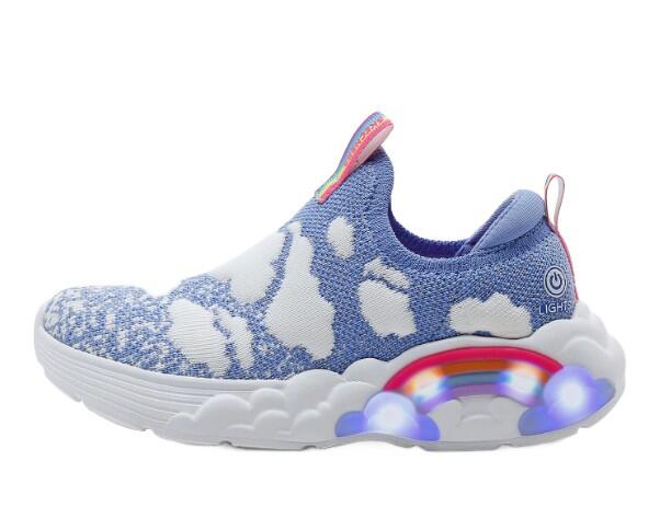 SKECHERS picture