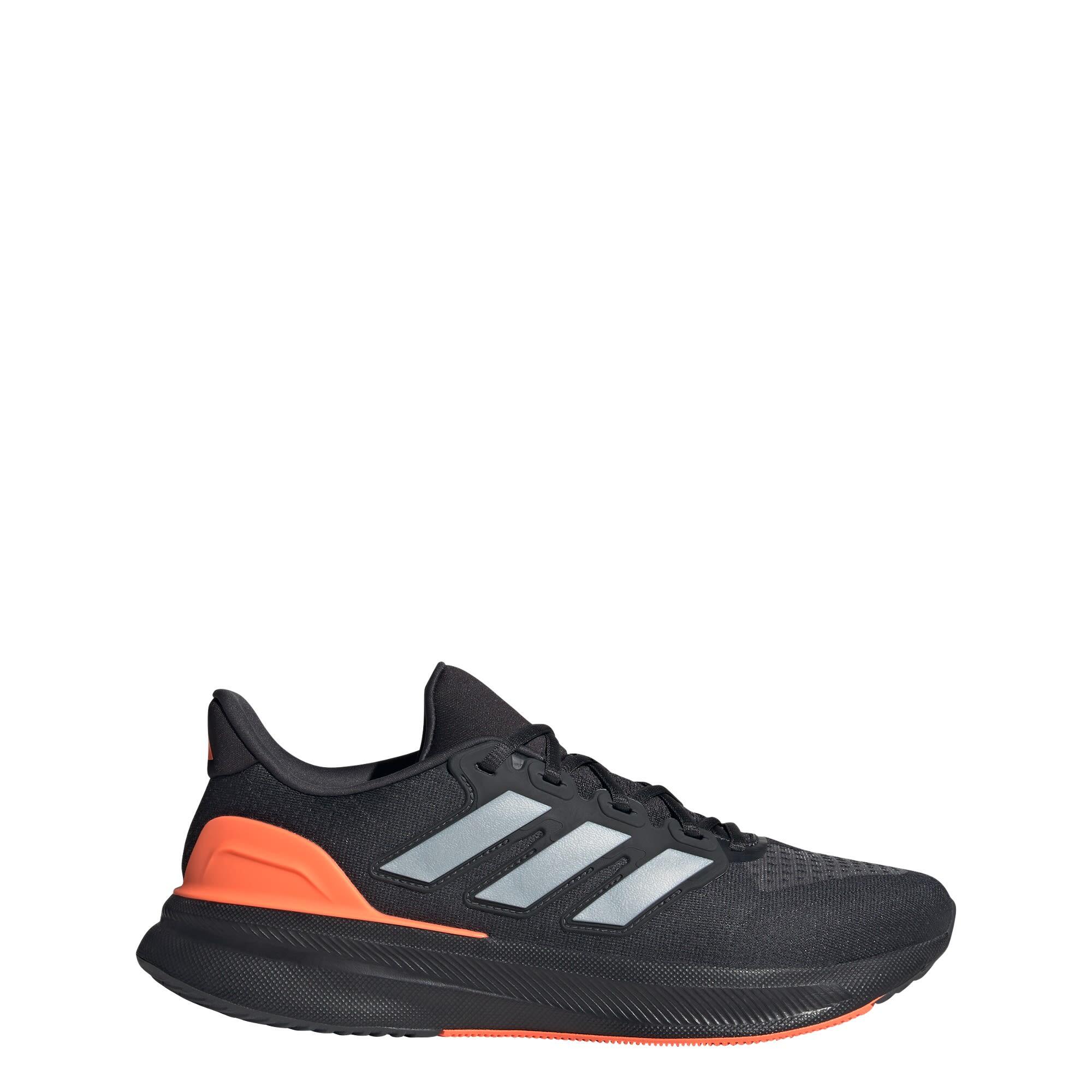 Chaussure de running Ultrarun 5 2/7