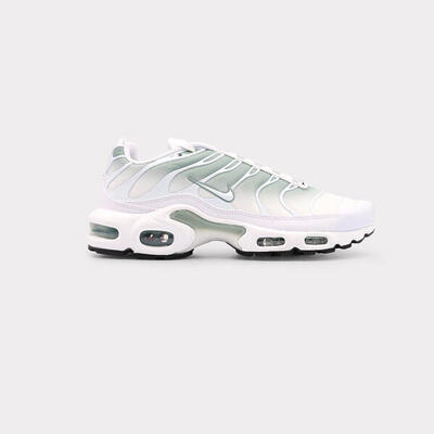 Nike Air Max Plus - Mica Green