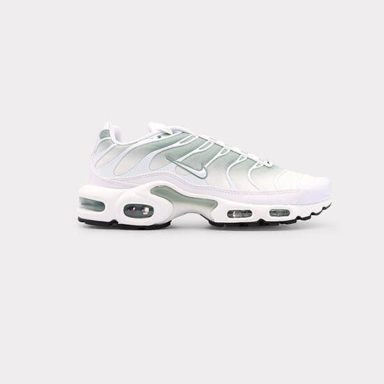 Nike Air Max Plus - Mica Green