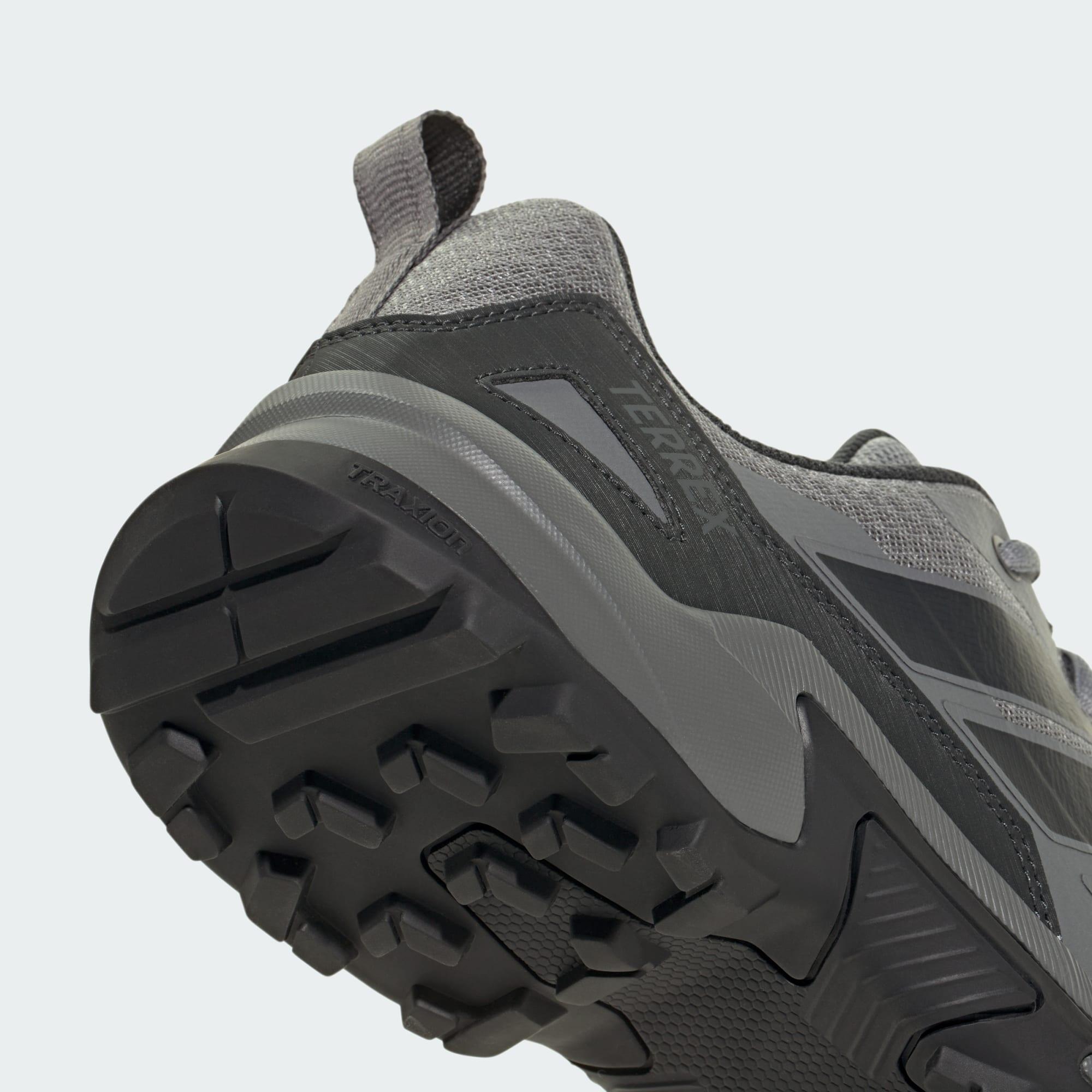 Terrex Eastrail 3 Schuh 7/7