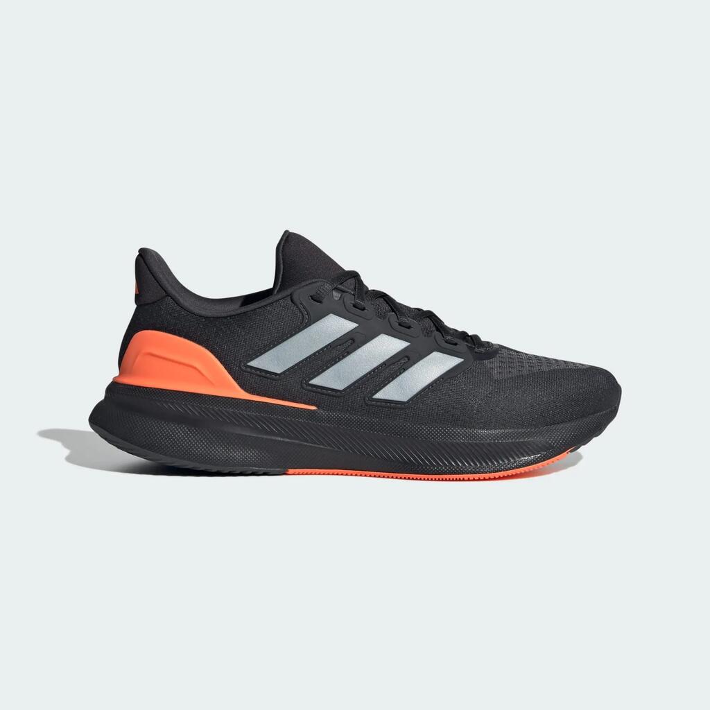 Ultrarun 5 Running Shoes