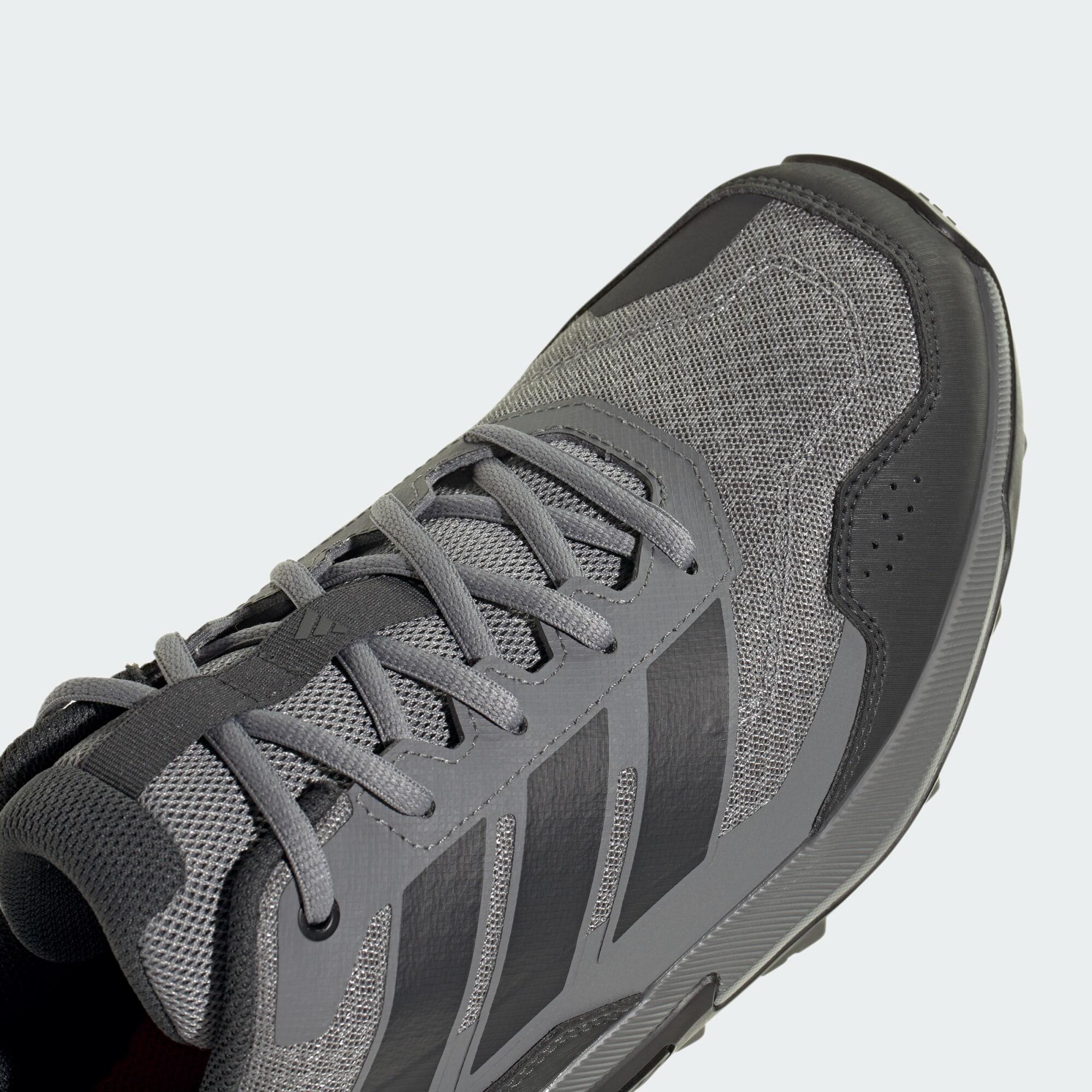 Terrex Eastrail 3 Schuh 6/7