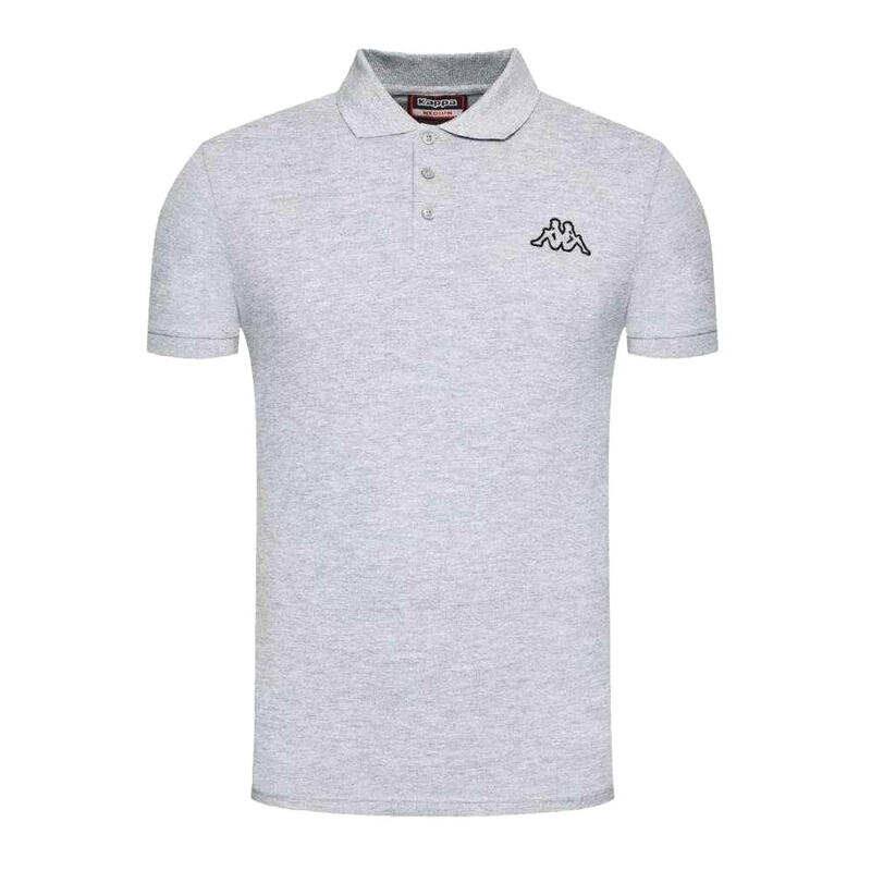 bf910d6c-0b39-41f8-8aeb-9a8cb17214fd_c251