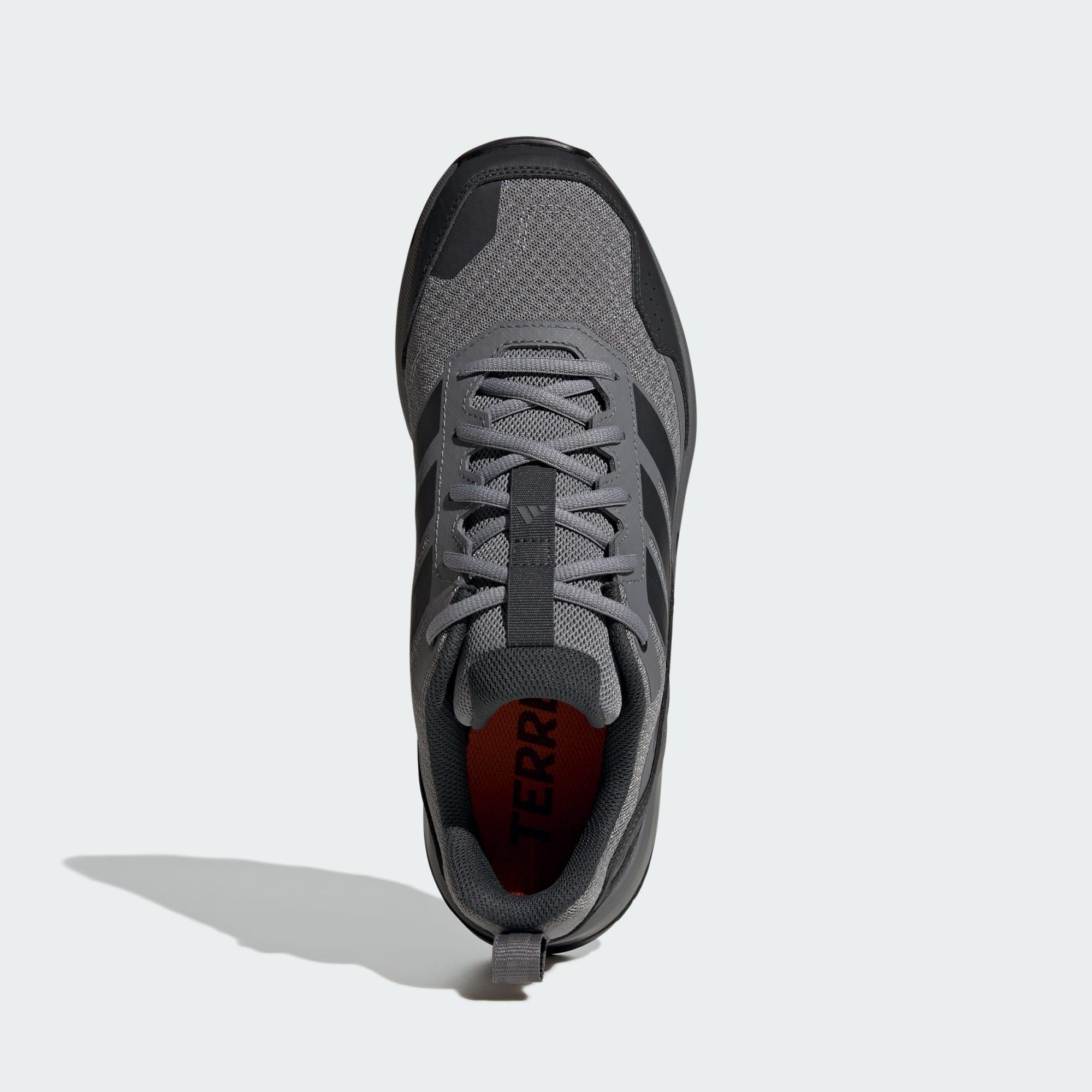Terrex Eastrail 3 Schuh 3/7