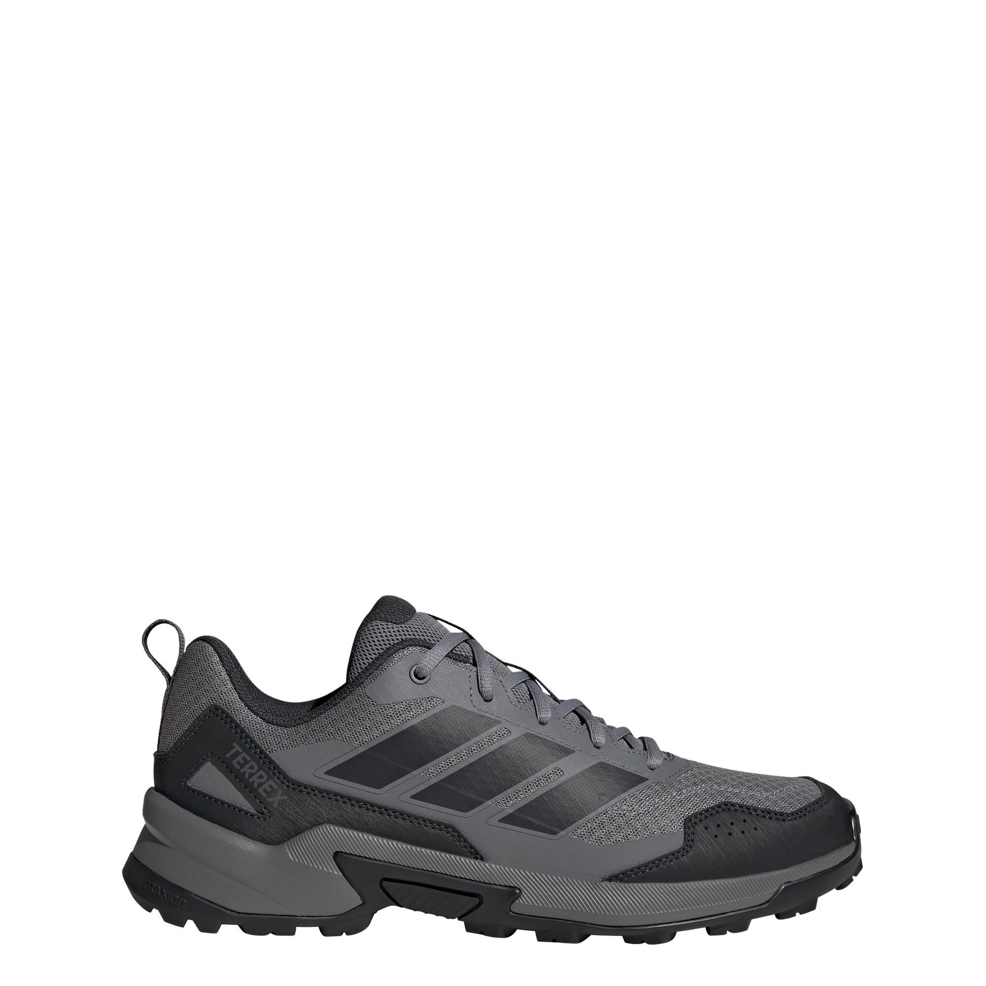 Terrex Eastrail 3 Schuh 2/7