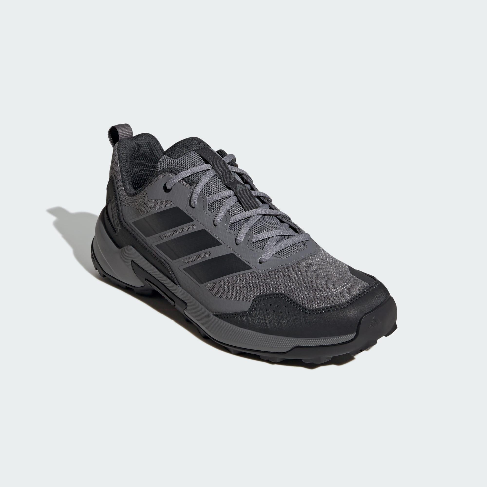 Terrex Eastrail 3 Schuh 5/7