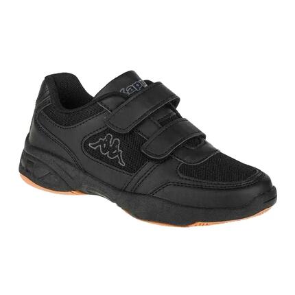 Buty dziecięce sportowe KAPPA DACER K sneakersy