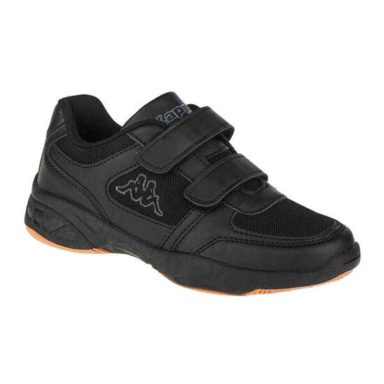 Buty dziecięce sportowe KAPPA DACER K sneakersy