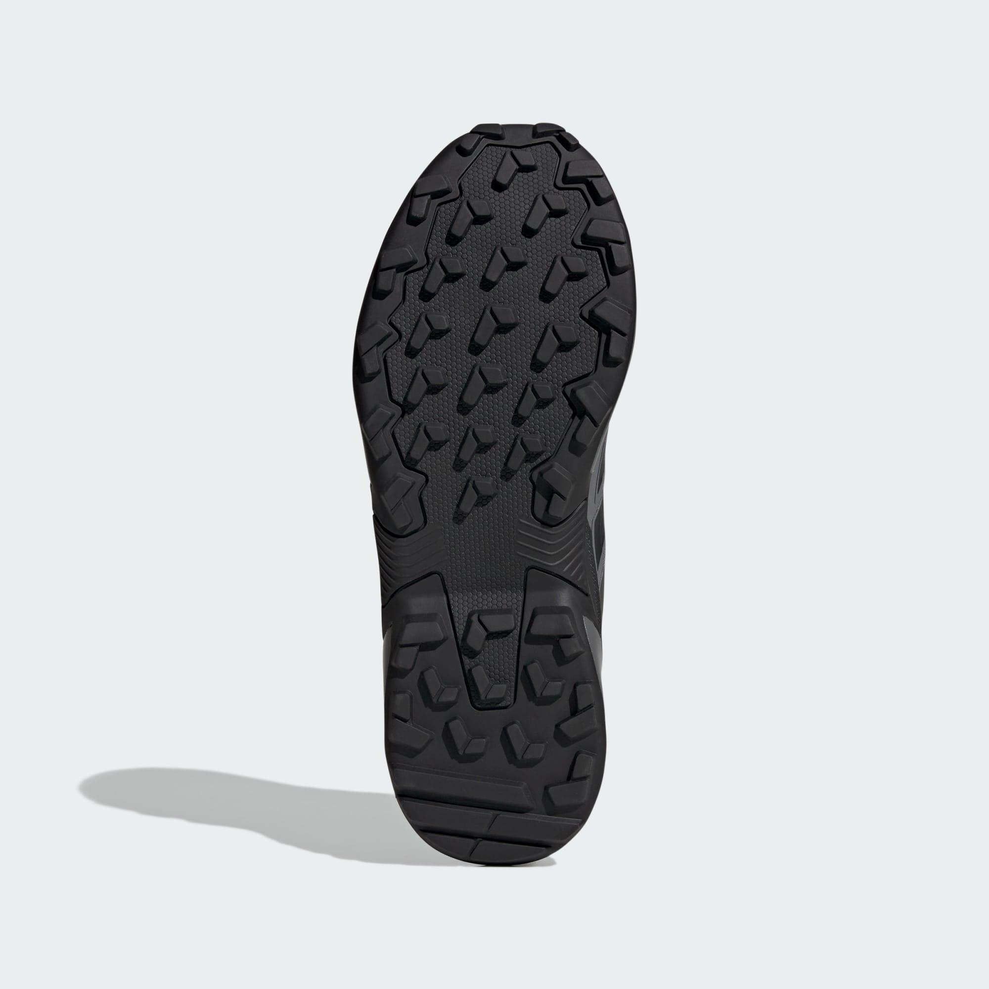 Terrex Eastrail 3 Schuh 4/7