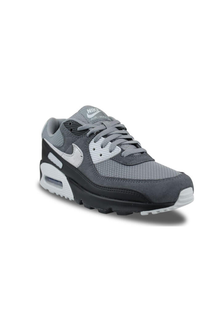 Nike Air Max 90 Dm0029-020 3/5