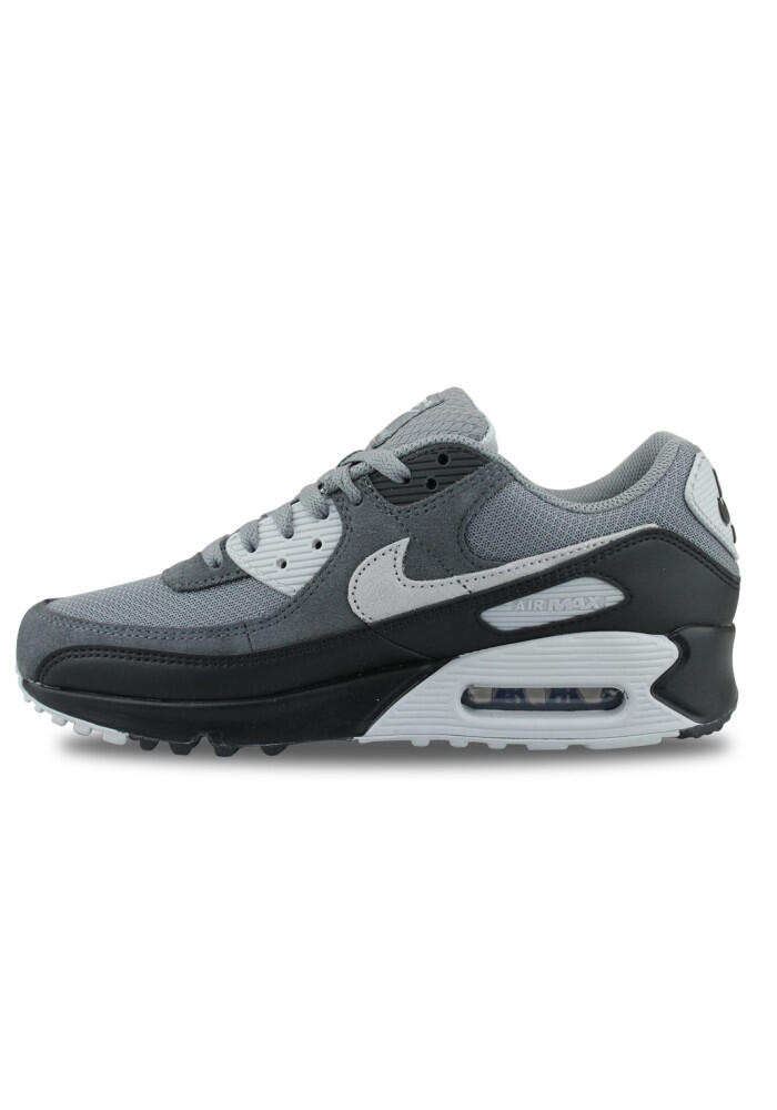 Nike Air Max 90 Dm0029-020 2/5