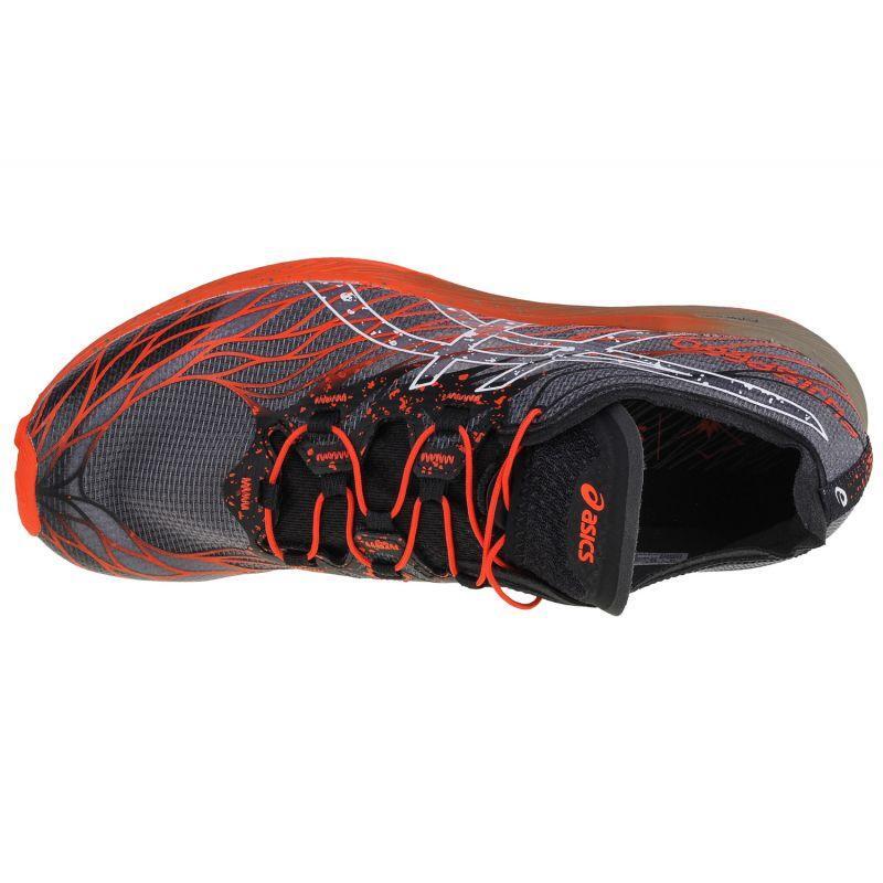 Męskie Buty Treningowe Fujispeed 3/6