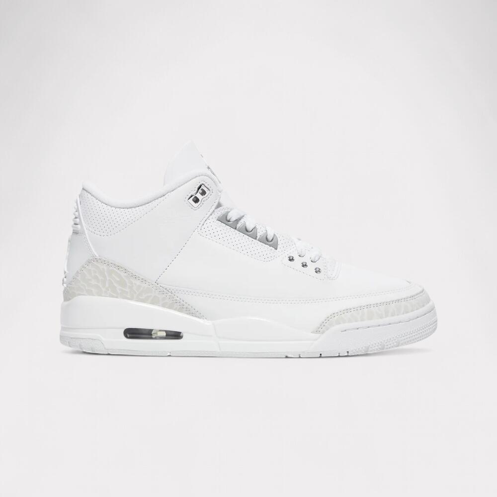 NIKE picture