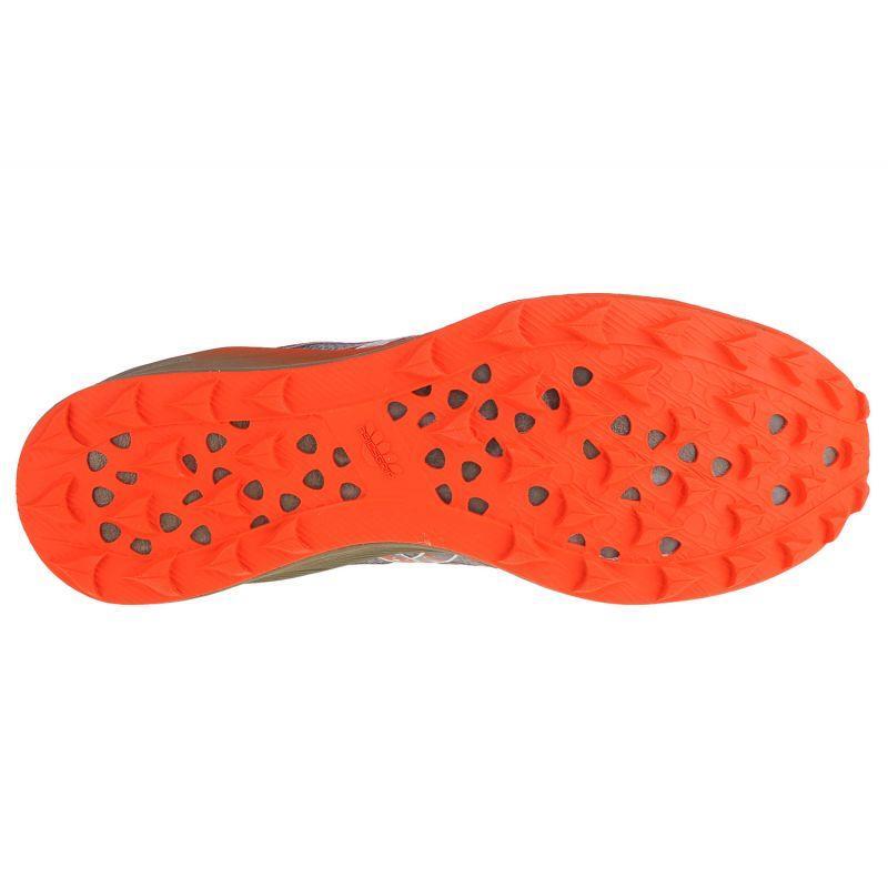 Męskie Buty Treningowe Fujispeed 4/6