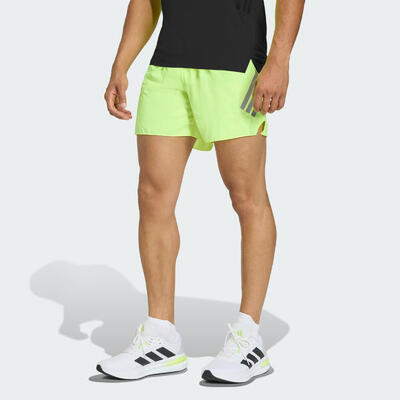 Adi365 formotion short