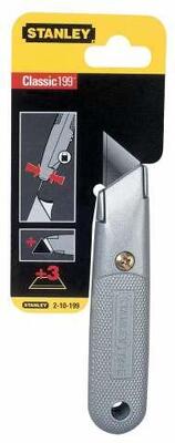 Stanley vast mes 199e - 2-10-199