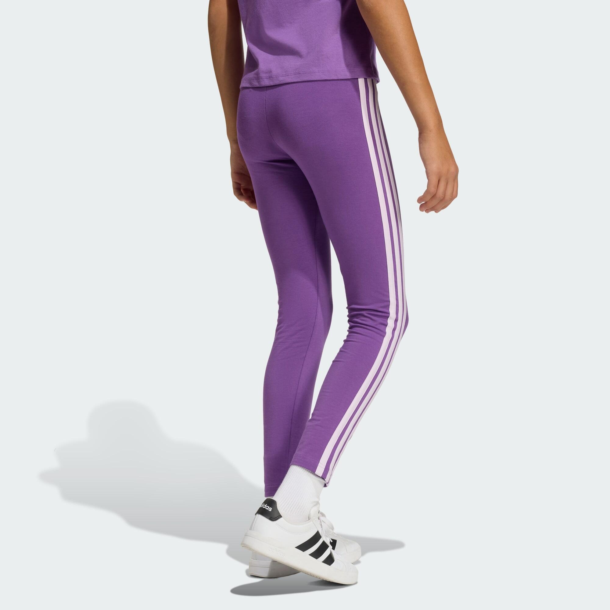 Essentials Legging Kids 3/5