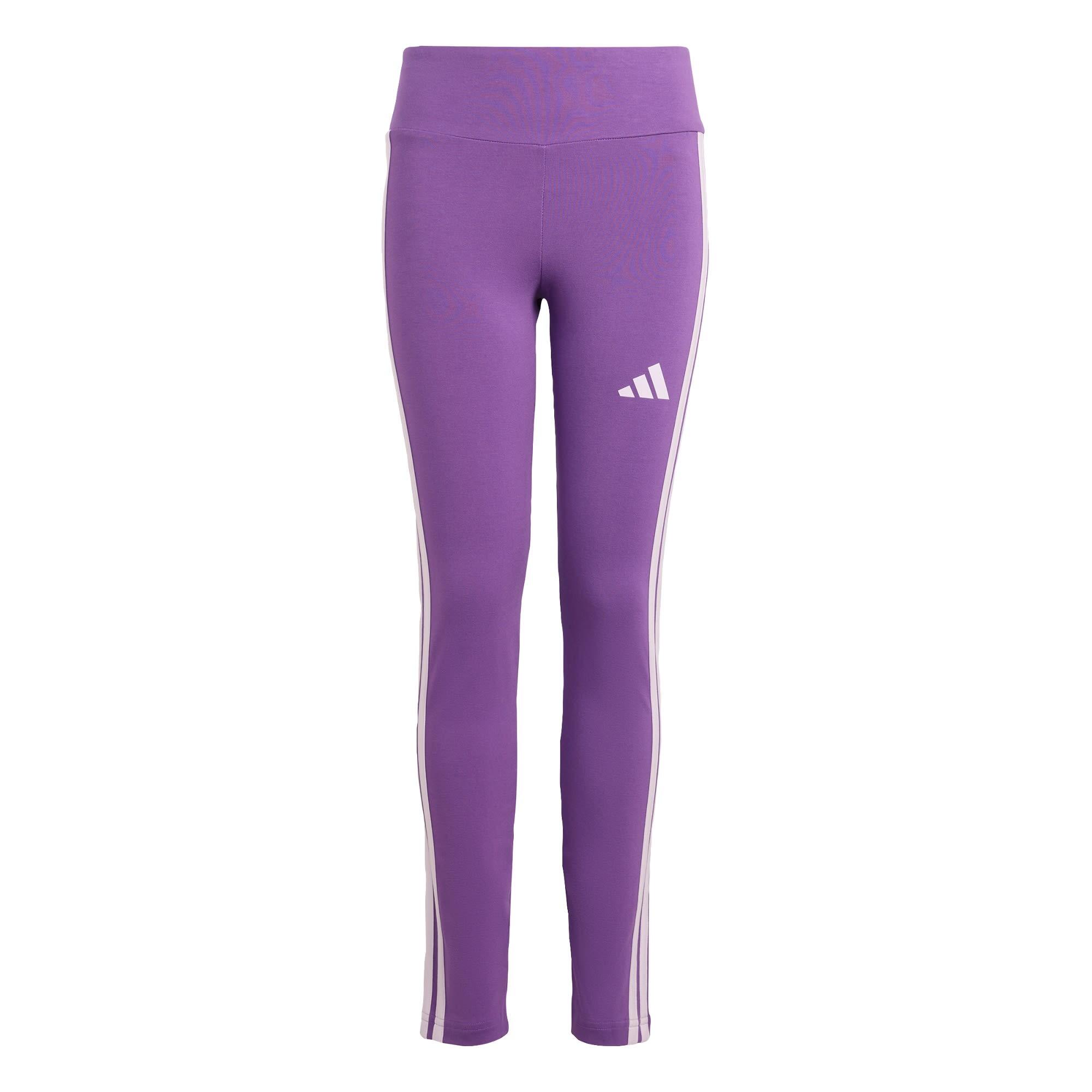 Essentials Legging Kids 2/5