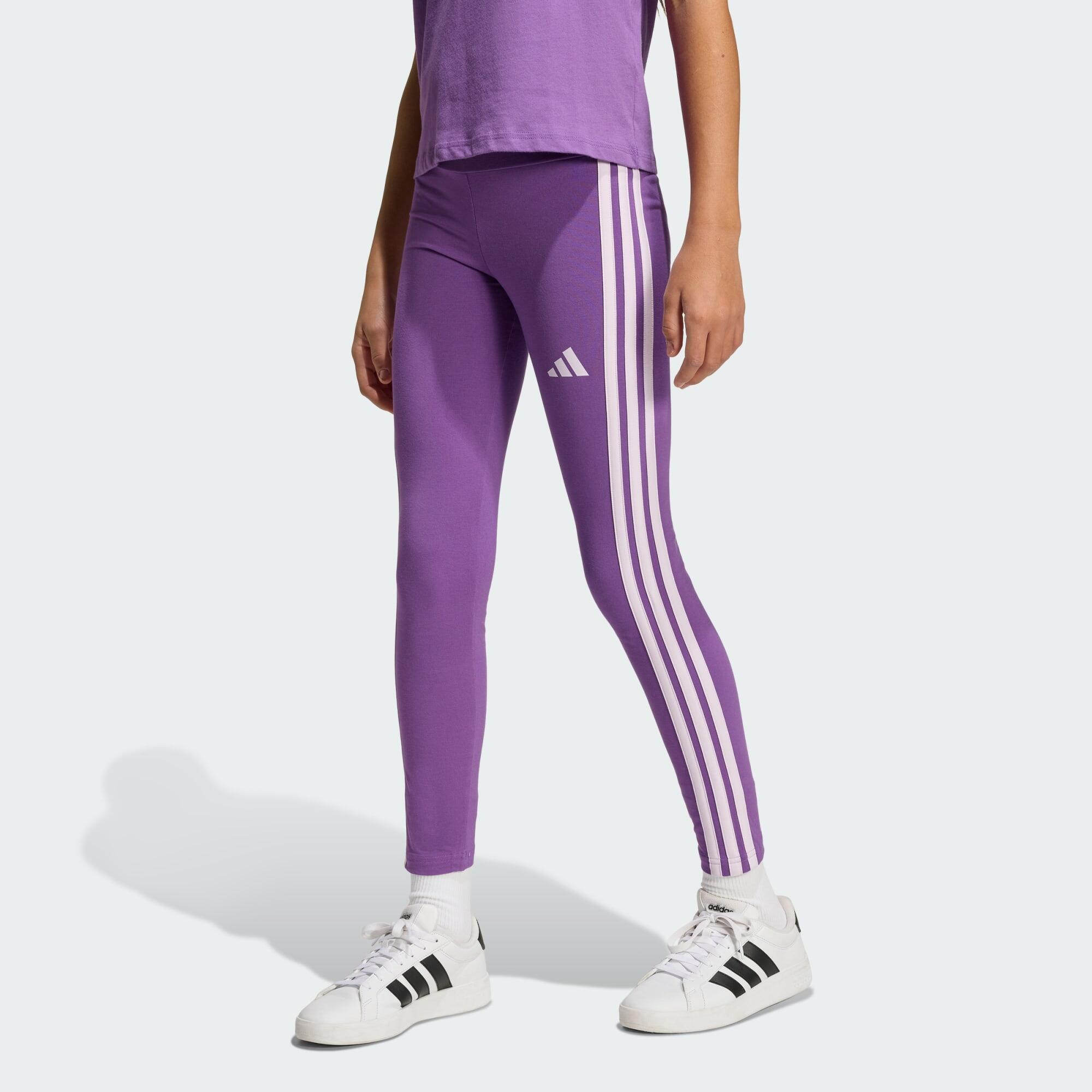 ADIDAS picture