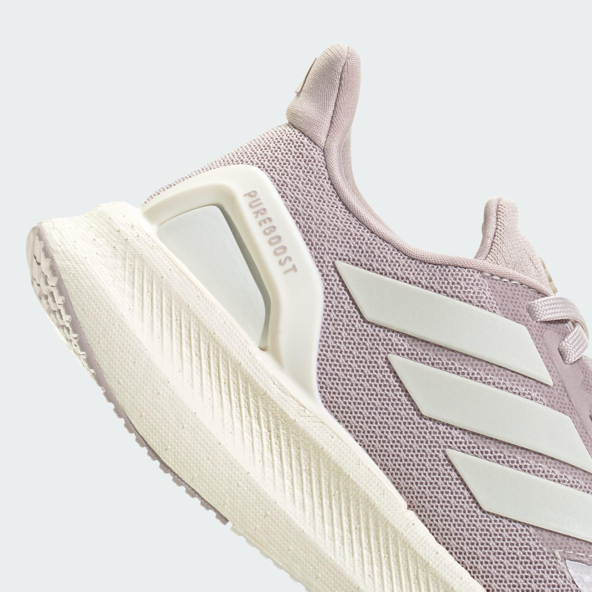 Zapatilla Pureboost 5 Running 7/7