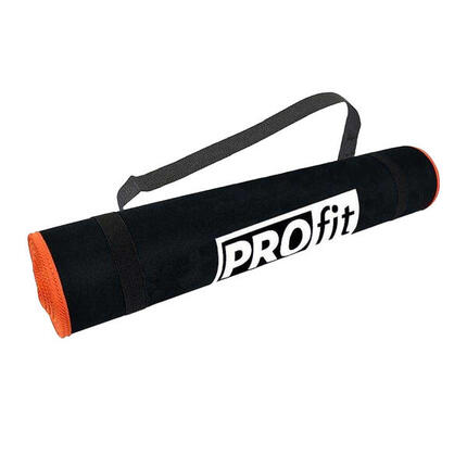 Mata Do Jogi Z Logo EVA