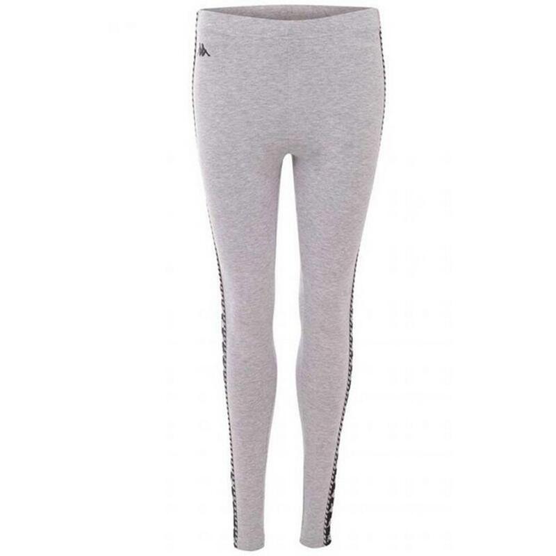 0b762497-4adb-4291-8755-b7bfe1ebb6ea_c251