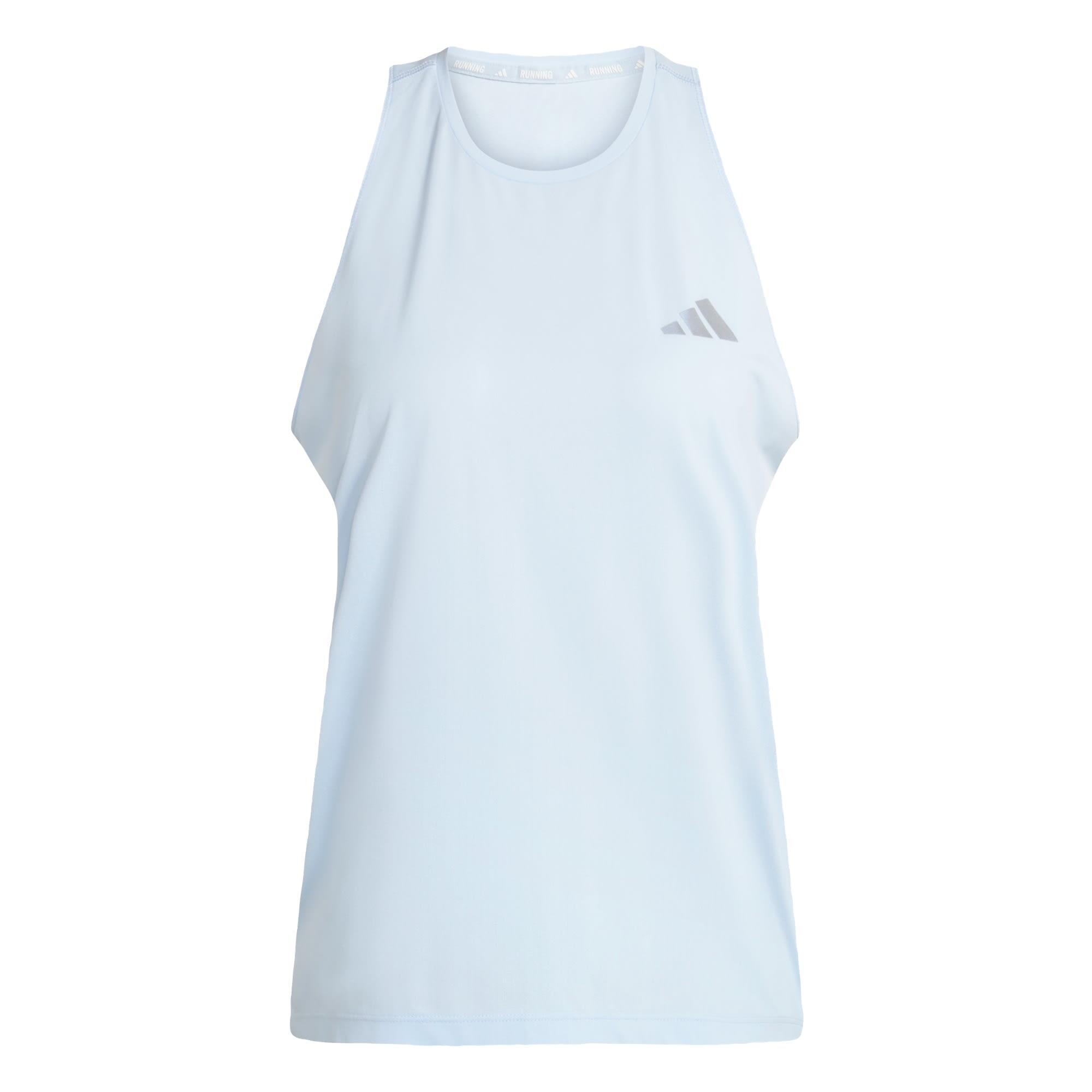 Débardeur adi365 CLIMACOOL 2/6
