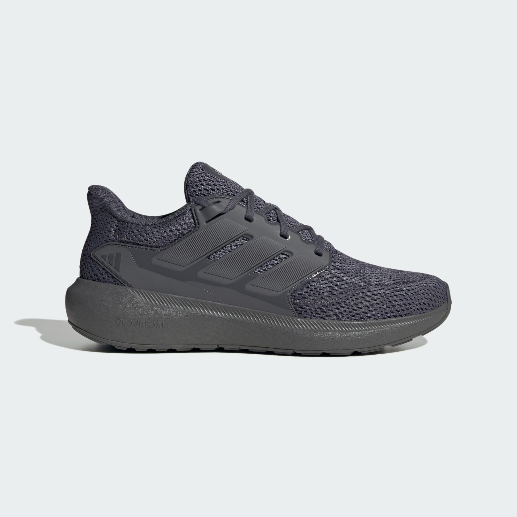 ADIDAS picture