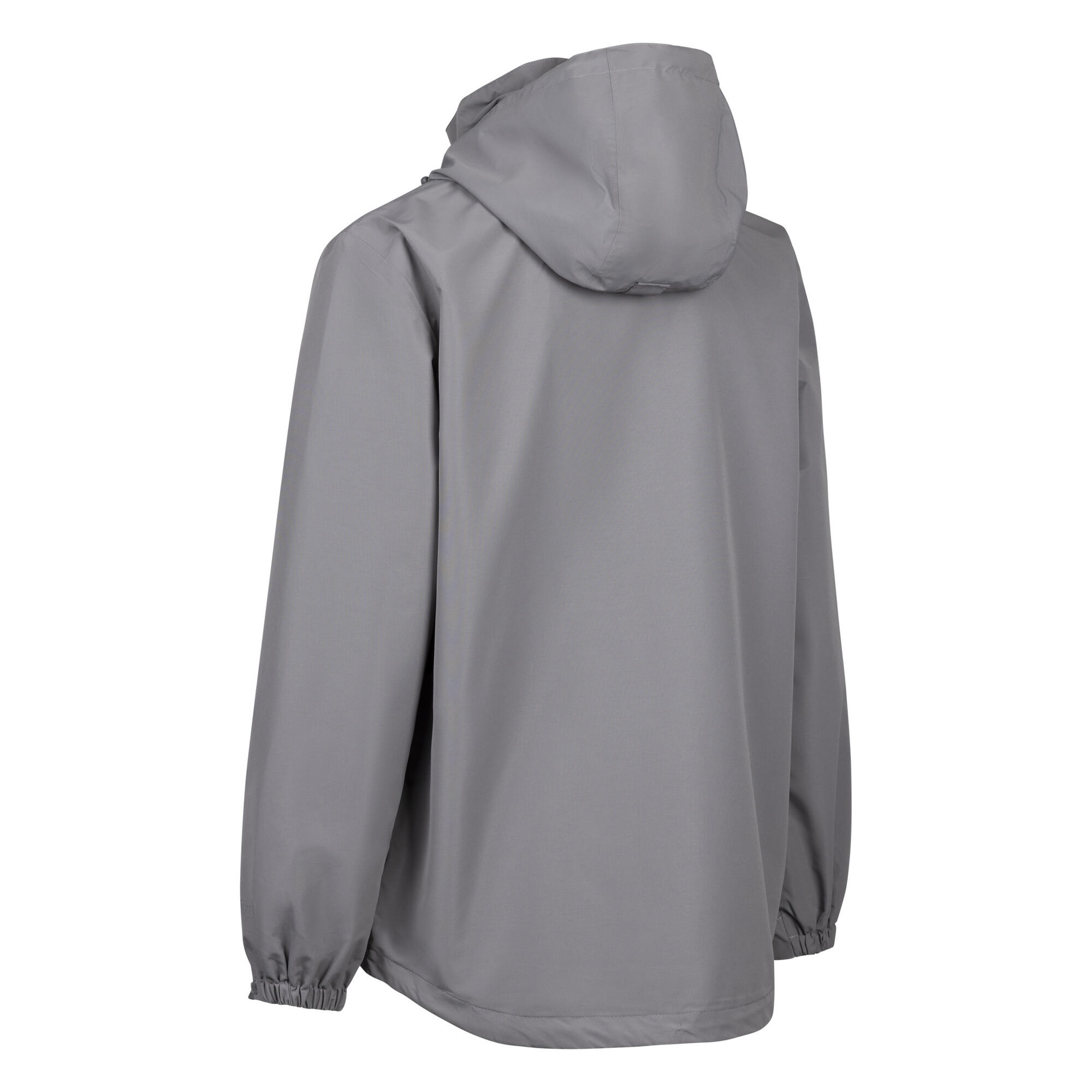 Veste FARNDISH Homme (Gris Orage) 2/5